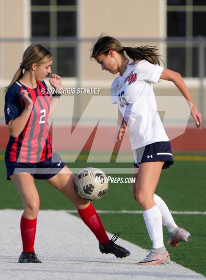 Thumbnail 2 in Anthem Prep @ American Leadership Academy - West Foothills photogallery.