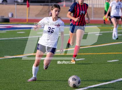 Thumbnail 3 in Anthem Prep @ American Leadership Academy - West Foothills photogallery.