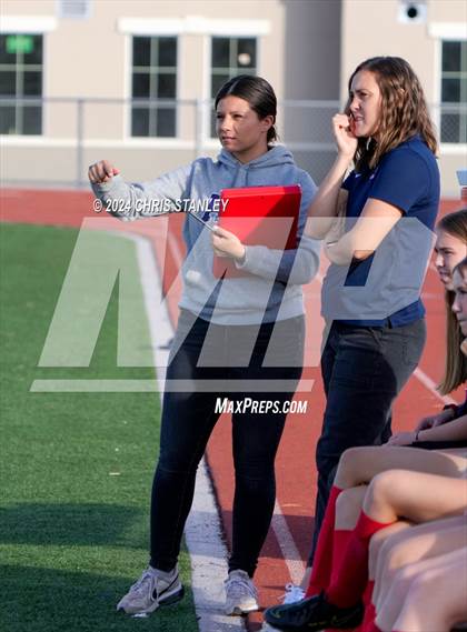 Thumbnail 2 in Anthem Prep @ American Leadership Academy - West Foothills photogallery.