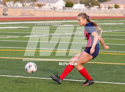 Thumbnail 1 in Anthem Prep @ American Leadership Academy - West Foothills photogallery.