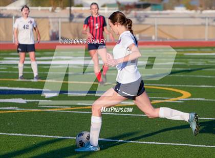 Thumbnail 2 in Anthem Prep @ American Leadership Academy - West Foothills photogallery.