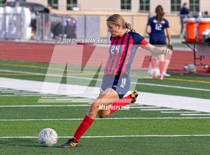 Thumbnail 3 in Anthem Prep @ American Leadership Academy - West Foothills photogallery.