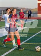 Photo from the gallery "Anthem Prep @ American Leadership Academy - West Foothills"