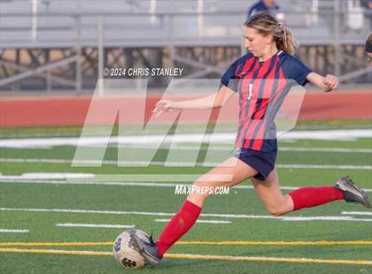 Thumbnail 3 in Anthem Prep @ American Leadership Academy - West Foothills photogallery.