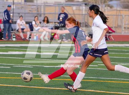 Thumbnail 1 in Anthem Prep @ American Leadership Academy - West Foothills photogallery.