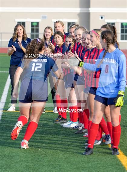 Thumbnail 1 in Anthem Prep @ American Leadership Academy - West Foothills photogallery.