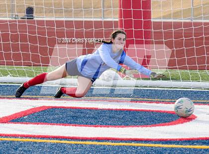 Thumbnail 1 in Anthem Prep @ American Leadership Academy - West Foothills photogallery.