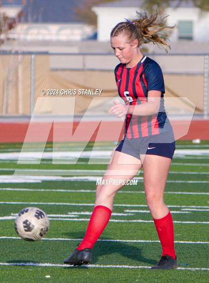 Thumbnail 2 in Anthem Prep @ American Leadership Academy - West Foothills photogallery.