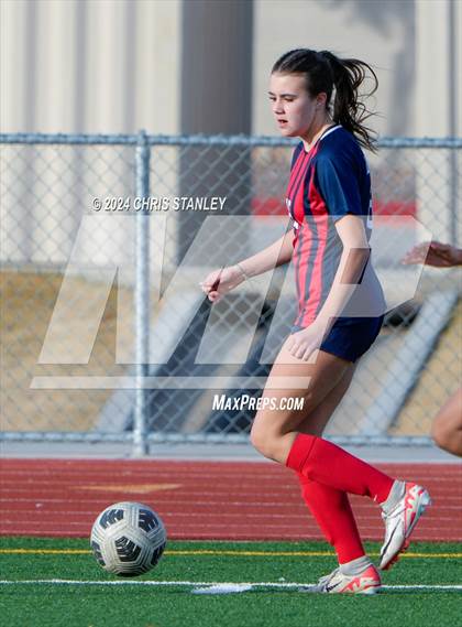 Thumbnail 2 in Anthem Prep @ American Leadership Academy - West Foothills photogallery.