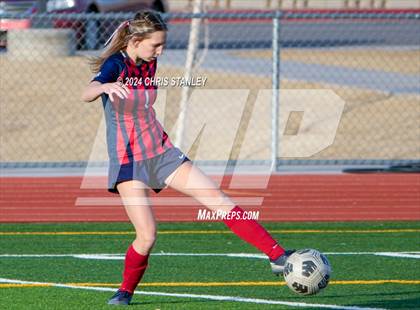 Thumbnail 1 in Anthem Prep @ American Leadership Academy - West Foothills photogallery.