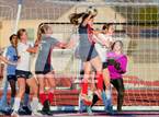 Photo from the gallery "Anthem Prep @ American Leadership Academy - West Foothills"