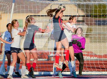 Thumbnail 3 in Anthem Prep @ American Leadership Academy - West Foothills photogallery.
