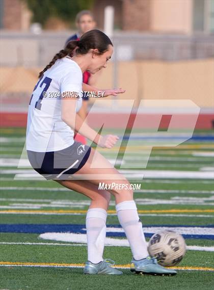 Thumbnail 2 in Anthem Prep @ American Leadership Academy - West Foothills photogallery.