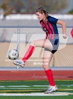 Photo from the gallery "Anthem Prep @ American Leadership Academy - West Foothills"