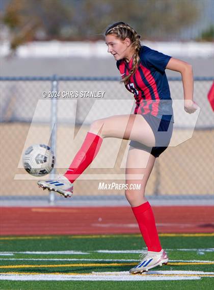 Thumbnail 3 in Anthem Prep @ American Leadership Academy - West Foothills photogallery.
