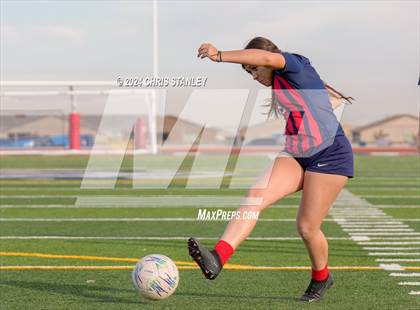 Thumbnail 2 in Anthem Prep @ American Leadership Academy - West Foothills photogallery.