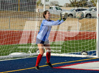 Thumbnail 1 in Anthem Prep @ American Leadership Academy - West Foothills photogallery.