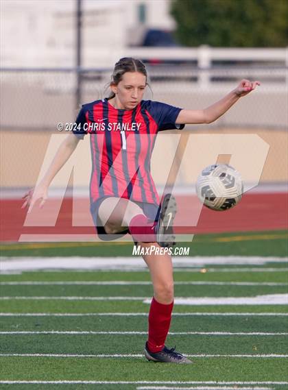 Thumbnail 1 in Anthem Prep @ American Leadership Academy - West Foothills photogallery.