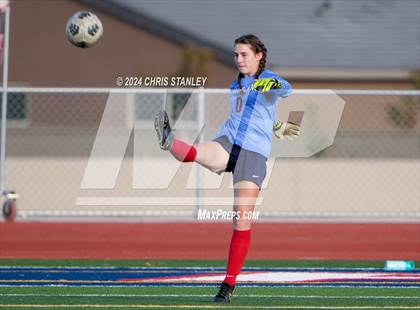 Thumbnail 3 in Anthem Prep @ American Leadership Academy - West Foothills photogallery.