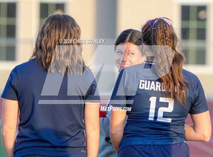 Thumbnail 1 in Anthem Prep @ American Leadership Academy - West Foothills photogallery.