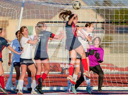 Thumbnail 1 in Anthem Prep @ American Leadership Academy - West Foothills photogallery.