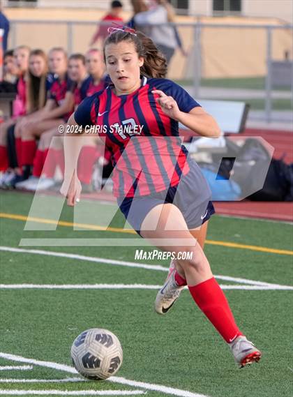 Thumbnail 2 in Anthem Prep @ American Leadership Academy - West Foothills photogallery.