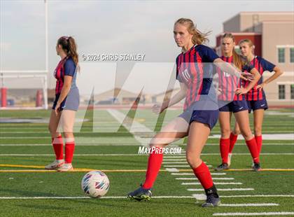 Thumbnail 1 in Anthem Prep @ American Leadership Academy - West Foothills photogallery.