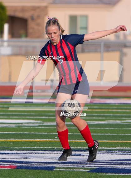 Thumbnail 1 in Anthem Prep @ American Leadership Academy - West Foothills photogallery.