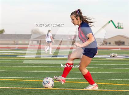 Thumbnail 1 in Anthem Prep @ American Leadership Academy - West Foothills photogallery.