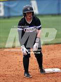 Photo from the gallery "Cannon @ Charlotte Christian (NCISAA 4A Final Game 2)"