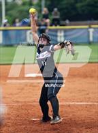 Photo from the gallery "Cannon @ Charlotte Christian (NCISAA 4A Final Game 2)"