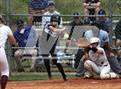 Photo from the gallery "Cannon @ Charlotte Christian (NCISAA 4A Final Game 2)"