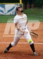 Photo from the gallery "Cannon @ Charlotte Christian (NCISAA 4A Final Game 2)"