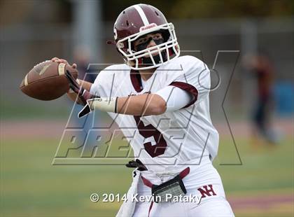 Thumbnail 2 in North Haven @ Sheehan photogallery.