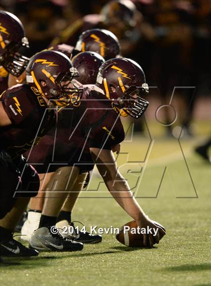 Thumbnail 1 in North Haven @ Sheehan photogallery.