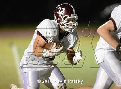 Thumbnail 2 in North Haven @ Sheehan photogallery.