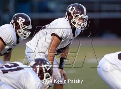 Thumbnail 3 in North Haven @ Sheehan photogallery.