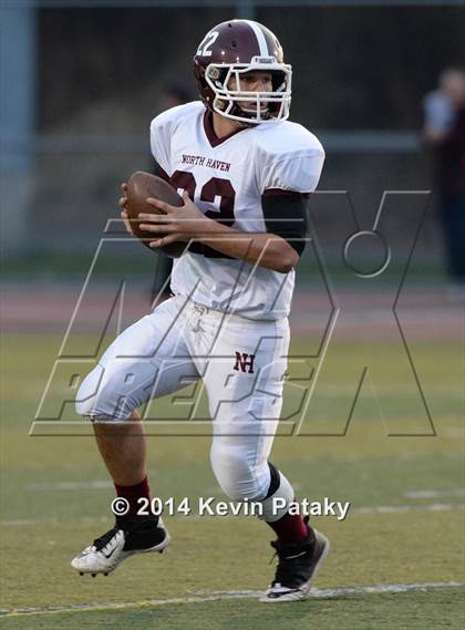 Thumbnail 3 in North Haven @ Sheehan photogallery.