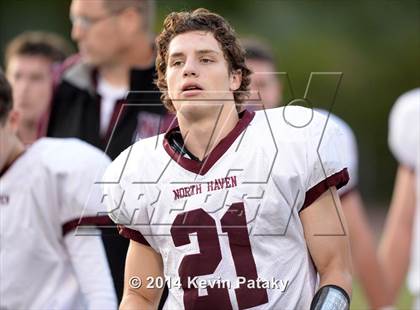 Thumbnail 2 in North Haven @ Sheehan photogallery.