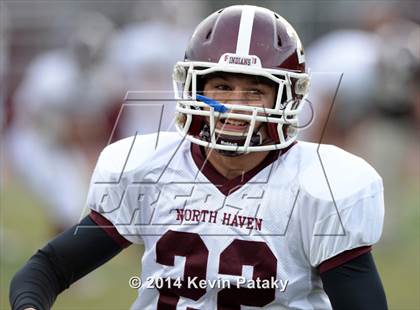 Thumbnail 3 in North Haven @ Sheehan photogallery.
