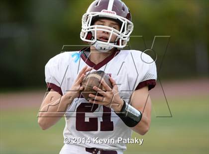 Thumbnail 1 in North Haven @ Sheehan photogallery.