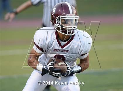 Thumbnail 2 in North Haven @ Sheehan photogallery.