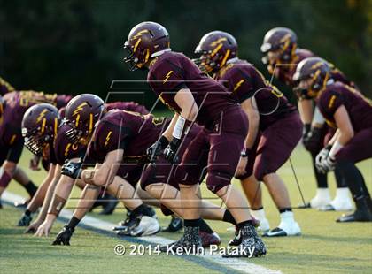 Thumbnail 1 in North Haven @ Sheehan photogallery.