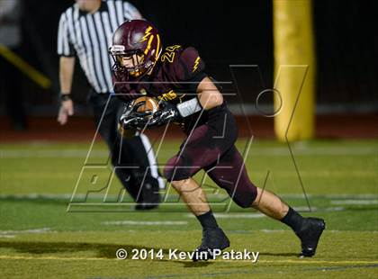 Thumbnail 2 in North Haven @ Sheehan photogallery.