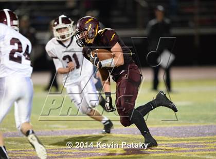 Thumbnail 3 in North Haven @ Sheehan photogallery.