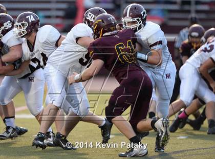 Thumbnail 1 in North Haven @ Sheehan photogallery.