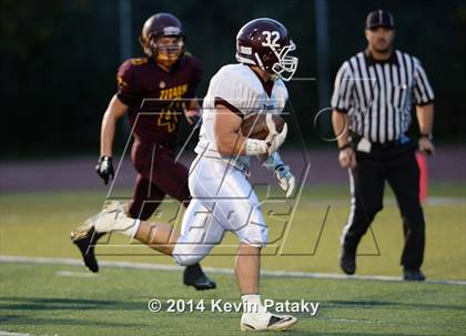 Thumbnail 1 in North Haven @ Sheehan photogallery.