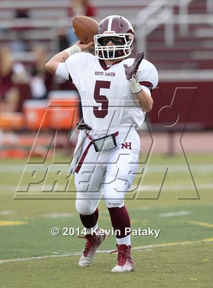 Thumbnail 1 in North Haven @ Sheehan photogallery.