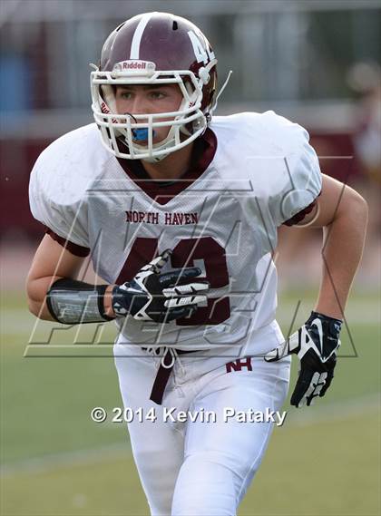 Thumbnail 2 in North Haven @ Sheehan photogallery.