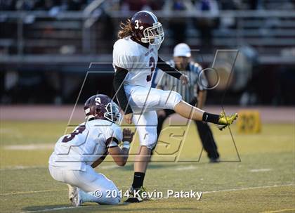 Thumbnail 1 in North Haven @ Sheehan photogallery.